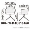 16430447,16431409,16430411,16430420,16430429,16430438,16430456,16430465,16430481,16430490,16430499,16430508,16430517,16431366,16431375,16431391,16431400,16431418,16431427,16431436,16431445,16431461,16431470,16431479