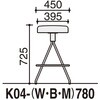 16430648,16430657,16430666,16430675,16430691,16430700,16431619,16431628,16431637,16431646,16431655