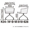 16430709,16430718,16430727,16430736,16430745,16430761,16430770,16430779,16430788,16430797,16430806,16430815,16431671,16431680,16431689,16431698,16431707,16431716,16431725,16431741,16431750,16431759,16431768,16431777