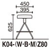 16431068,16431077,16431086,16431095,16431111,16431120,16432030,16432039,16432048,16432057,16432066,16432075