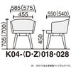 16431129,16431138,16431147,16431156,16431165,16431181,16431190,16431199,16431208,16431217,16431226,16431235