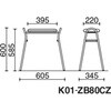 16434419,16434428,16434437,16434446,16434455,16434471,16434480