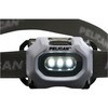 2740W LED ヘッドライト PELICAN(ペリカン) 16434434