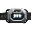 2740W LED ヘッドライト PELICAN(ペリカン) 16434434