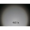 LB-LED6LW-FL-RA x[dR[hXLEDCg d@H 16434608