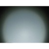 LB-LED6LW-FL-RA x[dR[hXLEDCg d@H 16434608