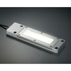 SL-TGH-1-24-WNSL LED�^�t���C�g LAMP(�X�K�c�l�H��) 16434653