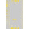 CRKS-2Y NbNXP[(|vs) }C]bNX 16434793