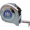 技あり PROMART(プロマート)
