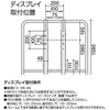 16434970,16434979,16434988,16434997,16435006,16435015,16435031