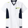 7016SC WbvXNu tH[N(Nuovo) 16435688