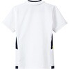 7016SC WbvXNu tH[N(Nuovo) 16435688