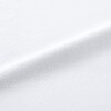 7016SC WbvXNu tH[N(Nuovo) 16435688
