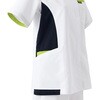 7016SC WbvXNu tH[N(Nuovo) 16435688