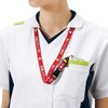 7016SC WbvXNu tH[N(Nuovo) 16435688