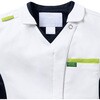 7016SC WbvXNu tH[N(Nuovo) 16435688