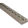 AR-HA GAC[ allsafe 16435992