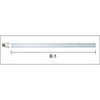 AR-HA GAC[ allsafe 16435992