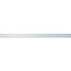 AR-HA GAC[ allsafe 16435992