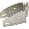 デッキングビーム allsafe トラックレール関連 【通販モノタロウ】 デッキングビーム allsafe トラックレール関連 【通販モノタロウ】