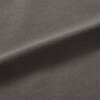 スクラブ Dickies(ディッキーズ)