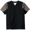 7113SC XNu Dickies(fBbL[Y) 16436905