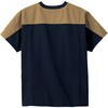 7113SC XNu Dickies(fBbL[Y) 16436905
