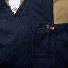 7113SC XNu Dickies(fBbL[Y) 16436905