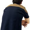 7113SC XNu Dickies(fBbL[Y) 16436905