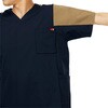 7113SC XNu Dickies(fBbL[Y) 16436905