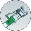 16436875,16436884,16436893,16436988,16436997,16437155