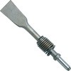 TCA-7用アスファルトカッタ 東空販売