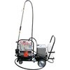 CSM15T �A�X�t�@���g�X�v���C���[ HANTA 16438555