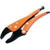 グリッププライヤー GRIP-ON TOOLS S.A