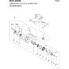 i MVC-40HW