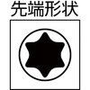 16439955,16439973,16439982,16439998,16440007,16440016,16440025,16440034,16440043,16440052,16440068