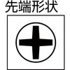 16440278,16440287