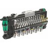 wera 工具 セット