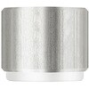 300.C6 無反動コンビネーションハンマー用替ヘッド PB SWISS TOOLS(ピービースイスツールズ) 16441163