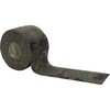 19418 Jt[We[v McNETT 16443096