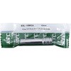 B3L-10MGA �}�O�l�b�g�f�B�[�v�\�P�b�g KTC 16443157