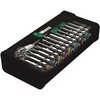 004016 サイクロップラチェット・スピード セット Wera 16443543