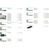 004016 サイクロップラチェット・スピード セット Wera 16443543