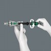 004076 サイクロップラチェット・スピード セット Wera 16443568