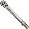 004078 サイクロップラチェット・メタル セット チェンジレバー仕様 Wera 16443656