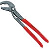 8551-250A �X�v�����O�z�[�X�N���b�v�v���C���[ KNIPEX(�N�j�y�b�N�X) 16445537