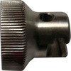 管路探知機パーツ RIDGID(日本エマソン)