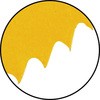 16446063,16446072,16446088,16446097,16446106,16446115,16446124