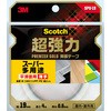 SPU-19 XRb`(R)͗ʃe[v v~AS[h(X[p[pr ) 3M(X[G) 16447488