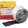 SCOTCHFIL �X�R�b�`�t�B�� �d�C�≏�p�e 3M(�X���[�G��) 16448102